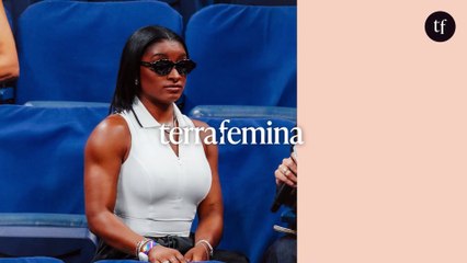 "J'ai fait grossir mes seins" : cette célèbre sportive dévoile ses opérations de chirurgie et ça en dit long sur le patriarcat