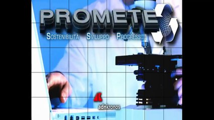 Gava: “Target UE raggiunti con nove anni di anticipo”