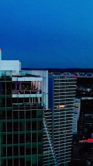 Ava and playboy Philip's sweet marriage contrac  - Full Movie, Short Drama, Film, Movie