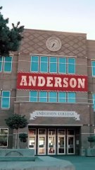 [NEW drama] I am the father of Bella's unborn child. -#shortdrama #lovestory #romance #cinderella