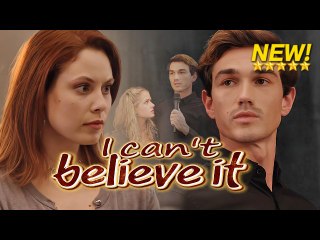 [NEW drama] I am the father of Bella's unborn child. -#shortdrama #lovestory #romance #cinderella