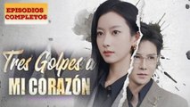 Tres golpes a mi corazón (Doblado) en Español - Full Movie, Short Drama, Film, Movie