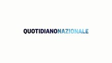 Botte sugli ospiti di un centro per disabili a Cuneo, 21 indagati