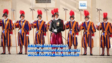 Latest news bulletin | November 6th, 2025 – Evening