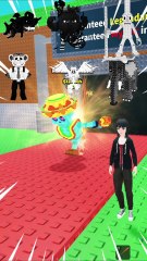 How Long Until I Get NEW Strawberry OG Meowl Brainrot? 🦉🍓#roblox #stealabrainrot