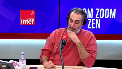 Shein au BHV - La chronique de Marie de Brauer