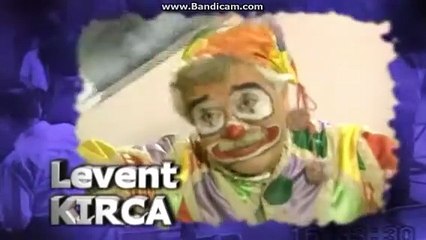 Olacak O Kadar - 2003 Jeneriği star tv