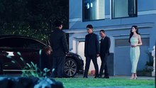 新剧上线#外卖员的逆袭从秒杀系统开始 (下)
