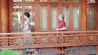 新剧上线#王梓霆＆陈杨婷丹 - 霍总夫人马甲又掉了 (下)