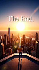 The Rise of the White Cat 🐾 | Emotional Cat vs Dog Story | From Weak to Powerful Hero 🐱🔥PART 37