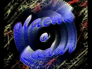 OLACAK O KADAR '' nostalji jenerik  star turkiye 1995