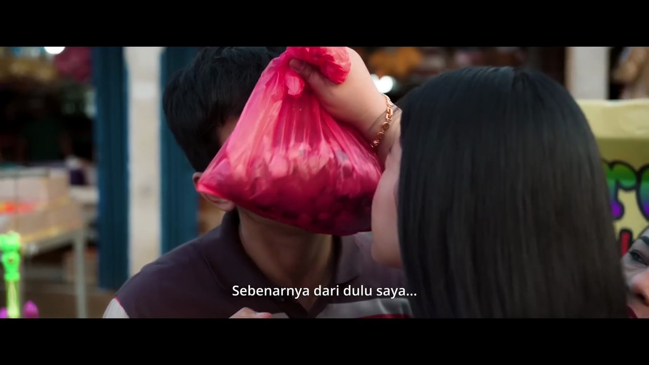 Pesugihan Sate Gagak - Official Trailer | Movie 2025 | (1080P_HD)