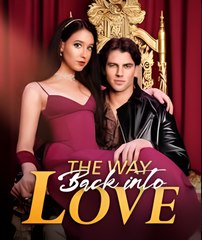 They Way Back Into Love Full Movie - Drama FULL MOVIES ENGLISH SUB