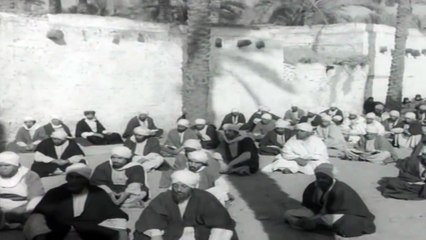 HD فيلم (  من عظماء الإسلام  ) - نادية رشاد - مشاهدة افلام عربي جديدة جودة