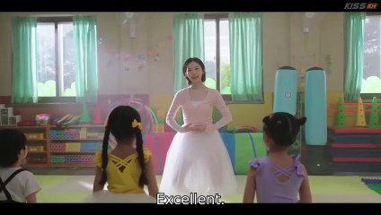 Ms. Incognito (2025) Episode 7 English Sub #Movies #WebSeries #Cinema #Entertainment #Film #BingeWatch #Streaming #OTT #MovieLovers #SeriesAddict #WatchNow #NowStreaming #MovieTime #TVShows #FilmBuff #ShowTime #ScreenLife #ReelTime #DramaSeries #Action