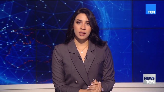 الخبير في الشؤون الأفريقية د. رمضان قرني يوضح أبعاد موافقة الدعم السريع على الهدنة المقترحة