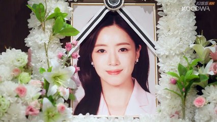 Queen’s House (2025) Episode 59 | Korean subbed EN