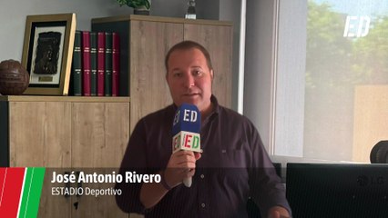 Toprak Razgatlioglu ya mete miedo en MotoGP