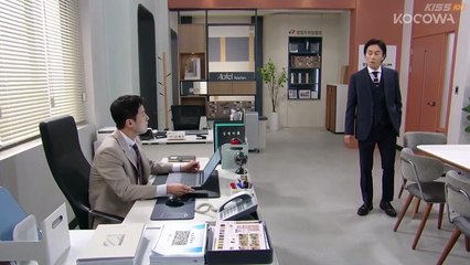 Queen’s House (2025) Episode 55 | Korean subbed EN