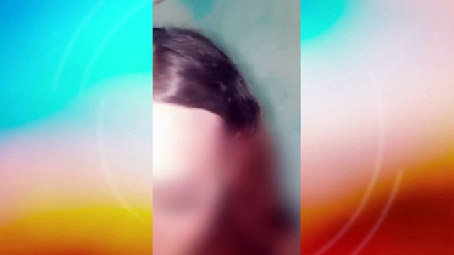 Prisão de Entregador de Lanches por Agressão à Esteticista em Recife: Detalhes do Caso e Repercussão