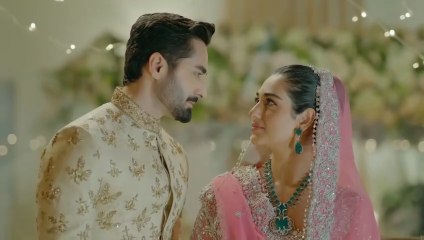 مسلسل ضرغام الحلقة 40 و الأخيرة