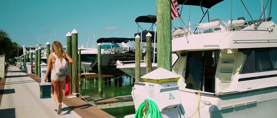 Shark Waters 2022 in hindi dubbed Hollywood movie