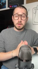 Fuites Exclusives : iPhone 18 et 17e déjà en fuite ! 📱