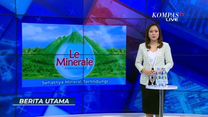 Tragedi Banjir Sungai Jolinggo, 6 Mahasiswa KKN UIN Walisongo Meninggal Terseret Arus Deras