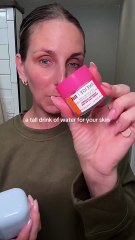 Finally! A Moisturizer That Actually Repairs Your Skin Barrier