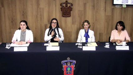 Más de la mitad de niños tienen problemas de piel; Hospital Civil lanza jornada de detección gratis
