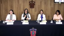 Más de la mitad de niños tienen problemas de piel; Hospital Civil lanza jornada de detección gratis