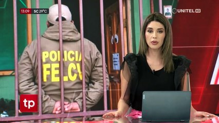 Confirman nuevo feminicidio en Cochabamba, la víctima fue violada y estrangulada