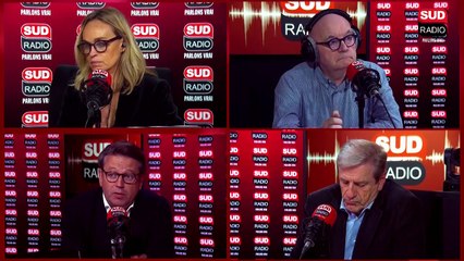 Fillettes voilées à l'Assemblée nationale : est-ce une atteinte à la laïcité ?