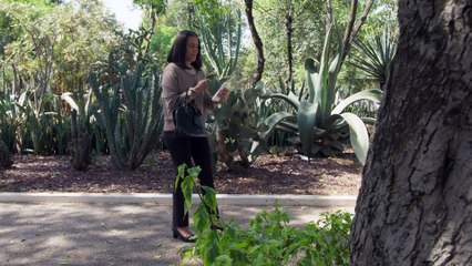 REGALO DE AMOR | CAPÍTULO 98 COMPLETO