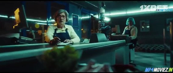 The Mad Sword (2021) – Full Movie Hollywood English Subtitles