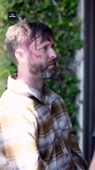 Secrets of the Silent Heiress Full Movie