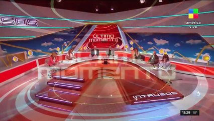 Sorpresivamente el ex de Jésica Cirio, Elías Piccirillo, obtuvo la prisión domiciliaria