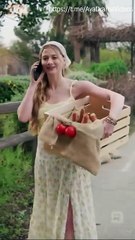 The Alpha King and His Virgin Bride - All Episodes - ReelShort - #abel