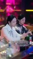 Anything and Everything to Win Her Back Chinese Drama - English sub