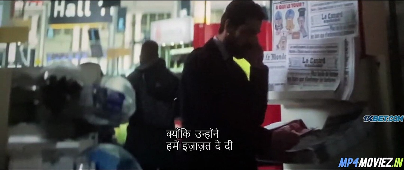 Les Jeunes Amants 2021 Full Movie Hollywood English Subtitles video Dailymotion