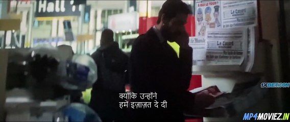 Les Jeunes Amants (2021) – Full Movie Hollywood English Subtitles