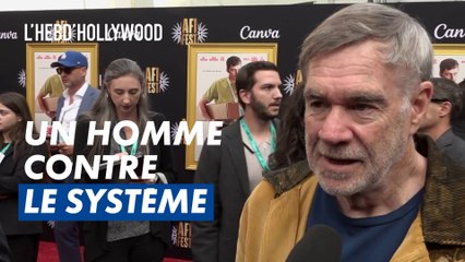 Une histoire vraie qui se répercute sur la sortie de Dead Man's Wire de Gus Van Sant