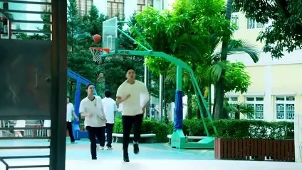 Youth 2018 S01 Ep 17 episode 17 in Hindi Urdu dubbed Korean Chinese KDrama CDrama