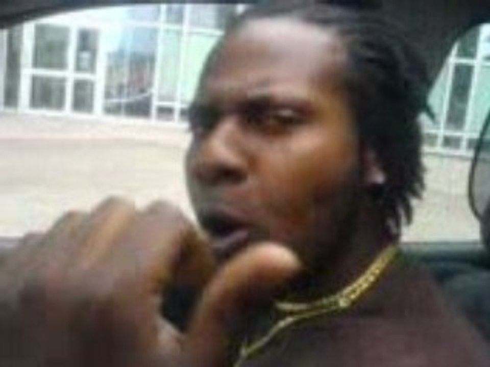 boug op