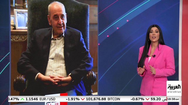 تصريحات نبيه بري عن التفاوض المباشر بين لبنان وإسرائيل تثير حفيظة حزب الله