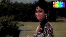 COLORIZED - Likhay Parhay Hotay Agar – Nadeem - Film AnaaRi