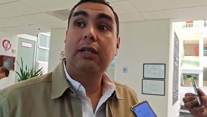 Movimiento Ciudadano va sin alianzas para elecciones del 2027