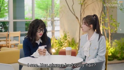 Queen’s House (2025) Episode 31 | Korean subbed EN