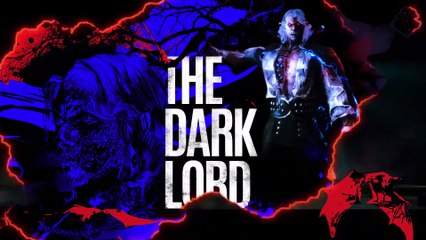 Dead by Daylight - Official 2v8: Silent Hill x Castlevania Announcement Trailer