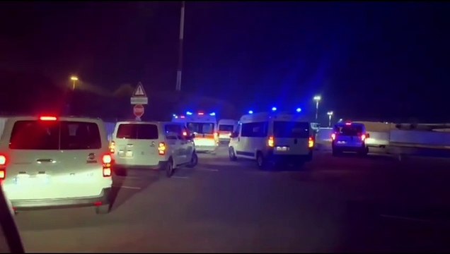 Image from field_mediaid